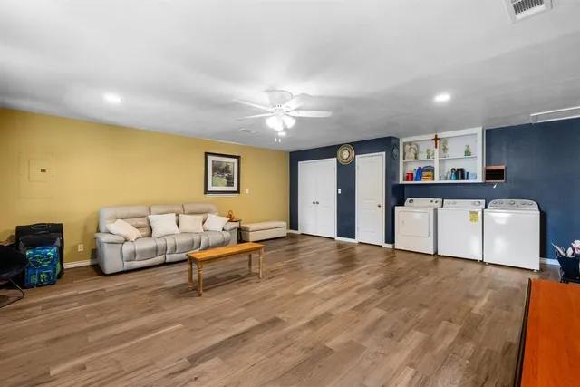 $255,000 | 811 County Road 3341, Sulphur Springs, TX 75482