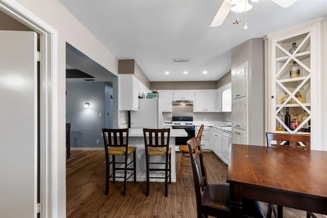 $255,000 | 811 County Road 3341, Sulphur Springs, TX 75482