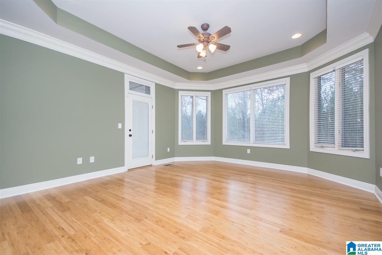 3522 Marvel Road Brierfield, AL 35035 - Photo 17 of 38