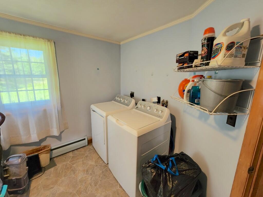 90 Richardson Road Easton, ME 04740 - Photo 17 of 27 16577198081716