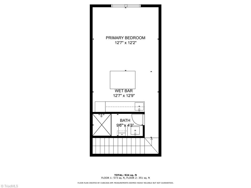 2391 Temples Point Road Havelock, NC 28532 - Photo 29 of 39