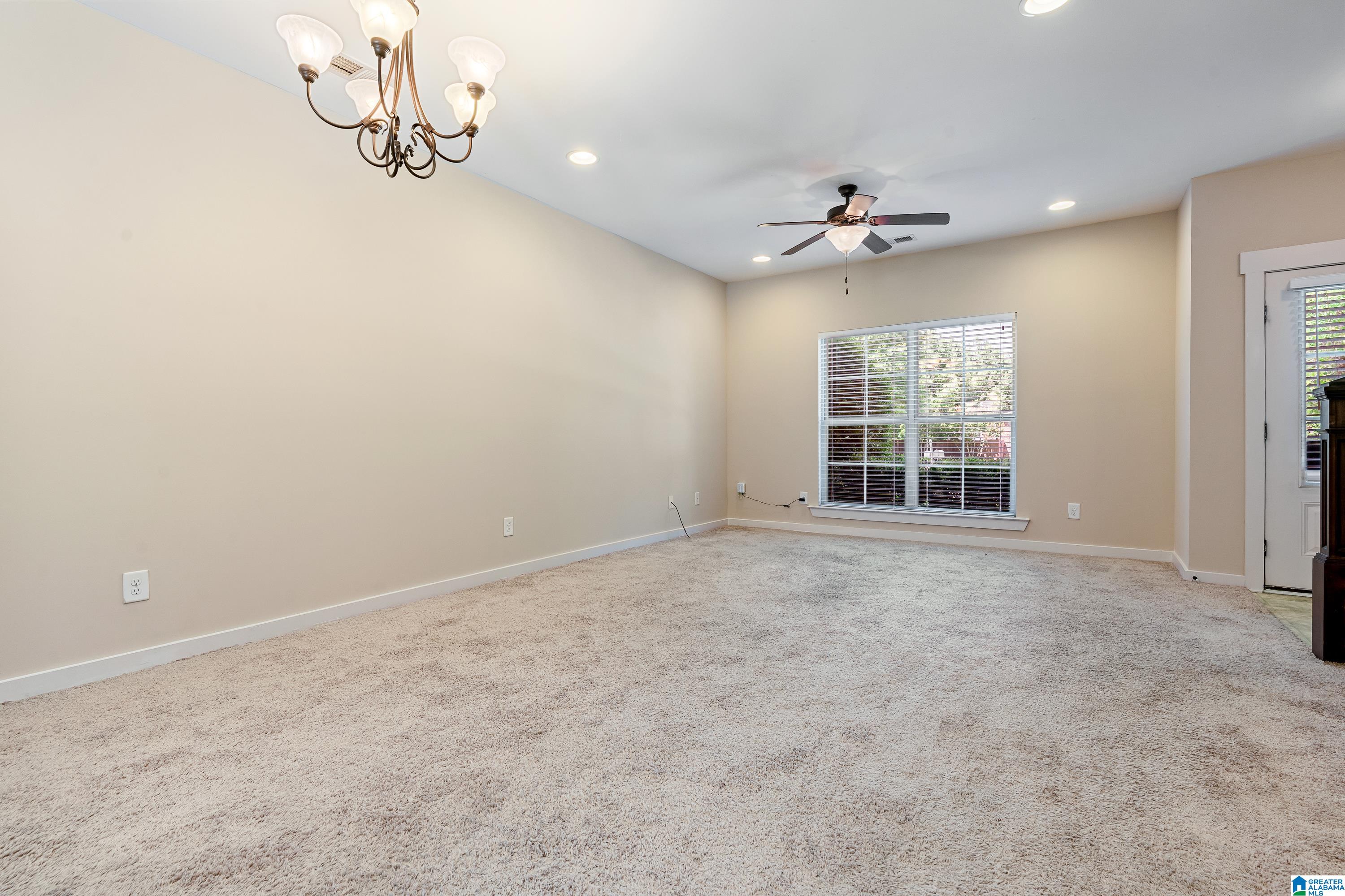 2564 Ridgemont Drive Birmingham, AL 35244 - Photo 8 of 31