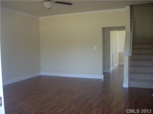 2037 Ruben Road Monroe, NC 28112 - Photo 2 of 11