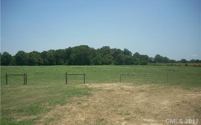 2037 Ruben Road Monroe, NC 28112 - Photo 11 of 11