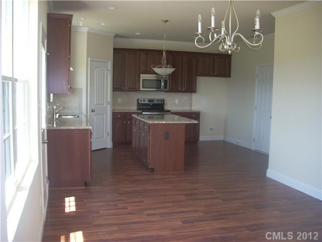 2037 Ruben Road Monroe, NC 28112 - Photo 3 of 11