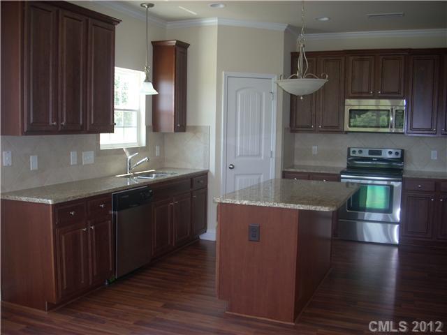 2037 Ruben Road Monroe, NC 28112 - Photo 4 of 11