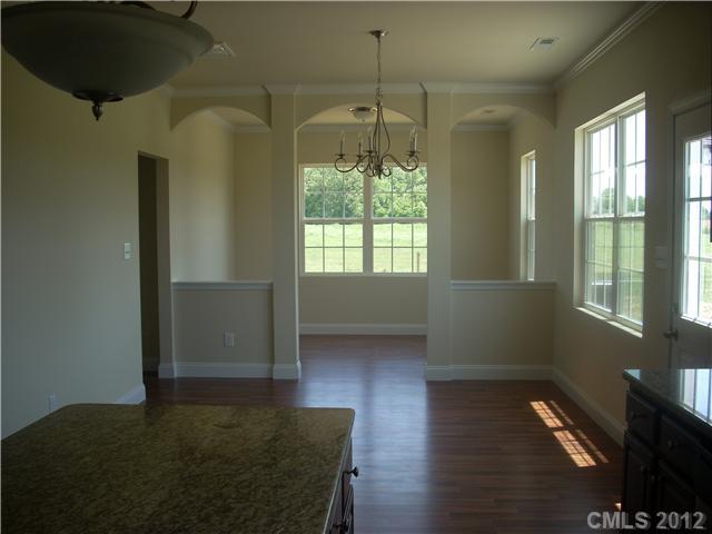 2037 Ruben Road Monroe, NC 28112 - Photo 5 of 11