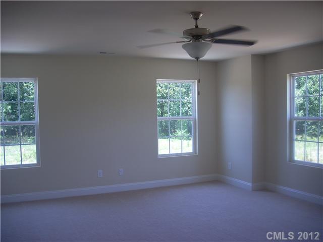 2037 Ruben Road Monroe, NC 28112 - Photo 6 of 11