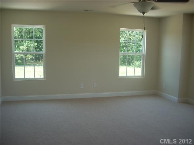 2037 Ruben Road Monroe, NC 28112 - Photo 7 of 11
