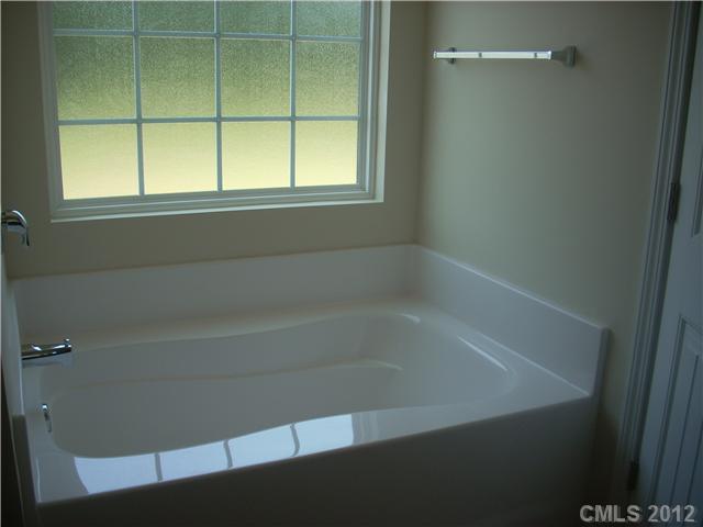 2037 Ruben Road Monroe, NC 28112 - Photo 8 of 11
