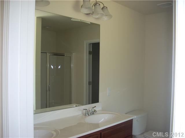 2037 Ruben Road Monroe, NC 28112 - Photo 9 of 11