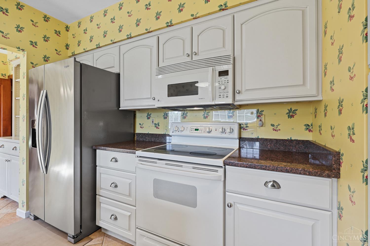 4527 Hanley Road Cincinnati, OH 45247 - Photo 28 of 83