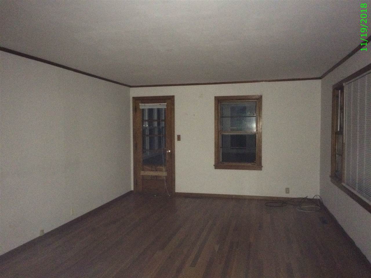 166 Cabot Plains Road Cabot, VT 05647 - Photo 2 of 9