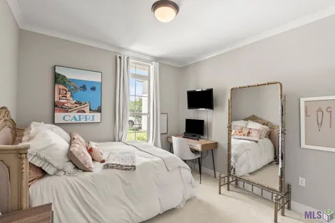 $410,000 | 529 Flycatcher Drive, Baton Rouge, LA 70810