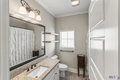 $410,000 | 529 Flycatcher Drive, Baton Rouge, LA 70810