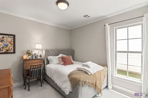 $410,000 | 529 Flycatcher Drive, Baton Rouge, LA 70810