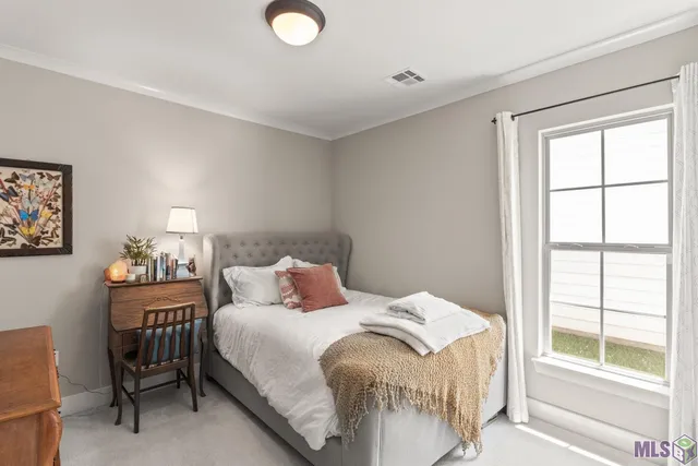 $410,000 | 529 Flycatcher Drive, Baton Rouge, LA 70810