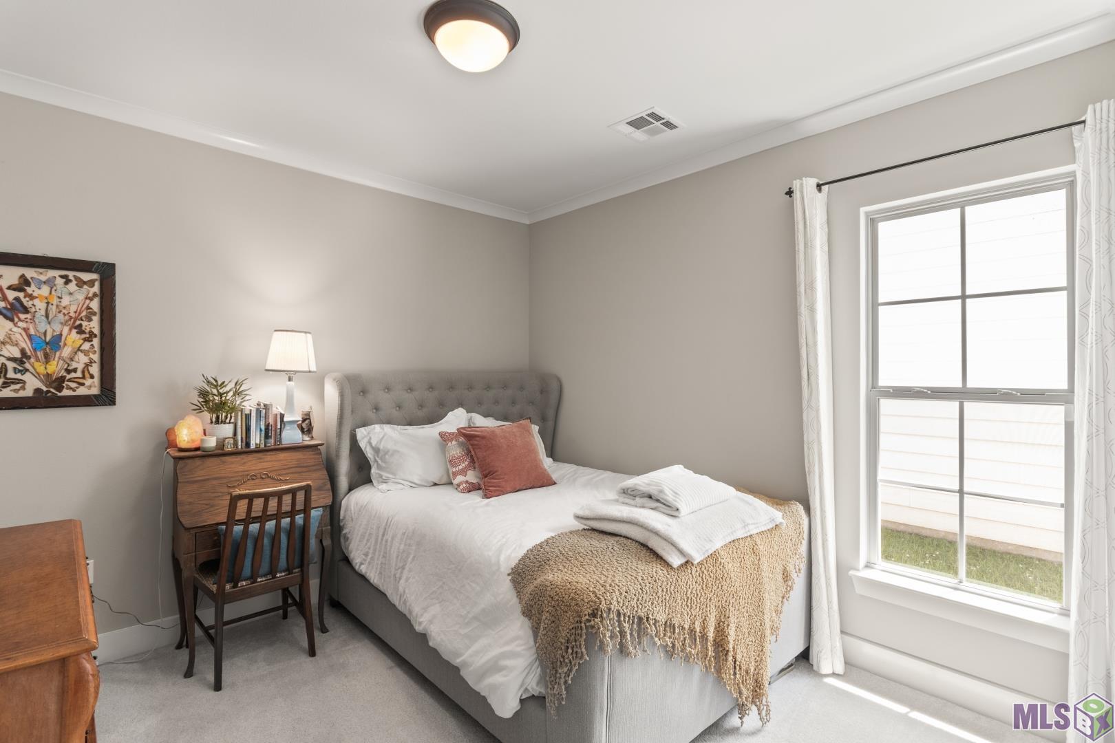 529 Flycatcher Drive Baton Rouge, LA 70810 - Photo 15 of 23