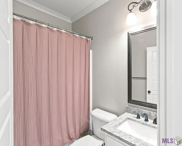 $410,000 | 529 Flycatcher Drive, Baton Rouge, LA 70810