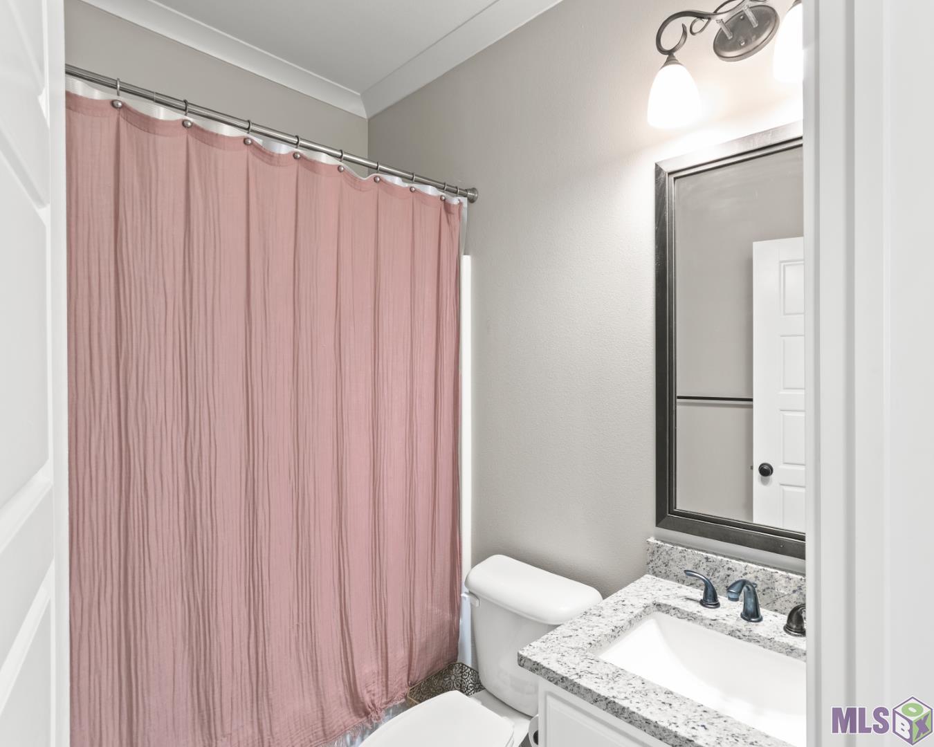 529 Flycatcher Drive Baton Rouge, LA 70810 - Photo 16 of 23