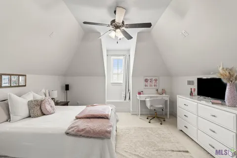 $410,000 | 529 Flycatcher Drive, Baton Rouge, LA 70810