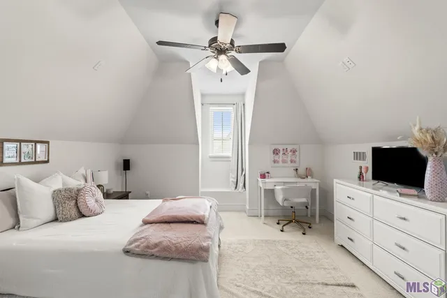 $410,000 | 529 Flycatcher Drive, Baton Rouge, LA 70810