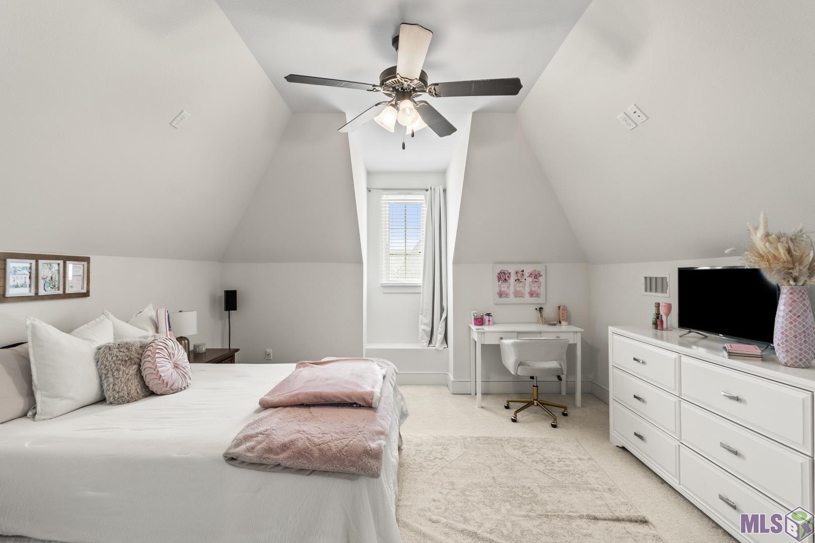 529 Flycatcher Drive Baton Rouge, LA 70810 - Photo 17 of 23