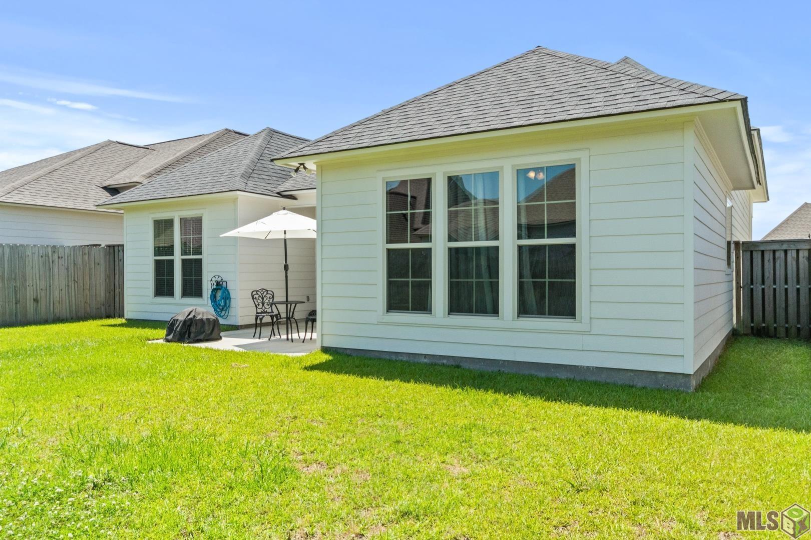 529 Flycatcher Drive Baton Rouge, LA 70810 - Photo 19 of 23