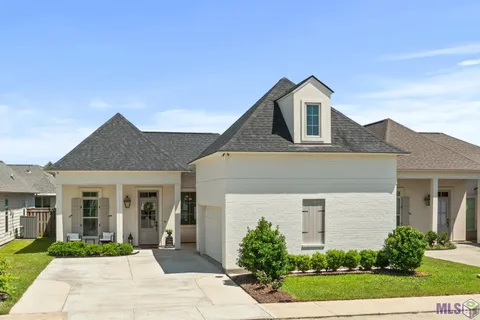 $410,000 | 529 Flycatcher Drive, Baton Rouge, LA 70810