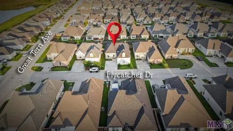 $410,000 | 529 Flycatcher Drive, Baton Rouge, LA 70810
