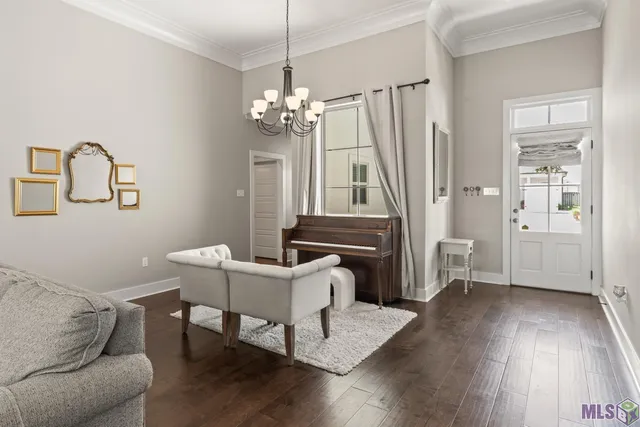 $410,000 | 529 Flycatcher Drive, Baton Rouge, LA 70810