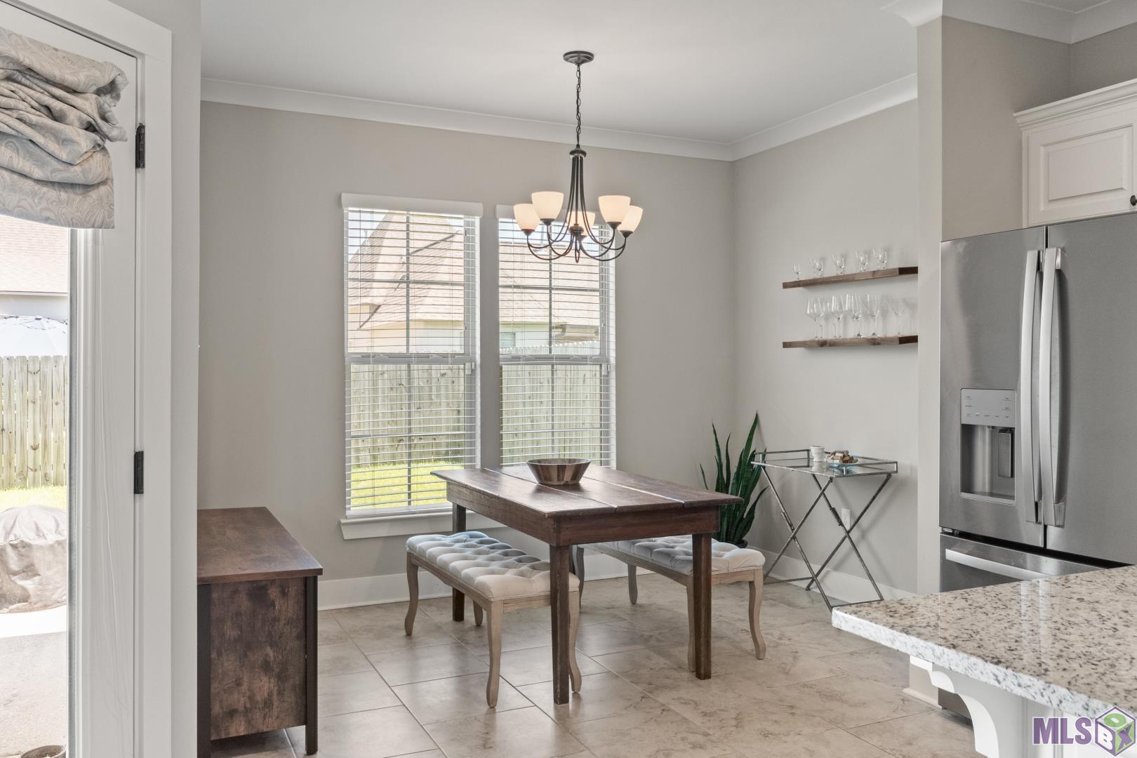 529 Flycatcher Drive Baton Rouge, LA 70810 - Photo 7 of 23