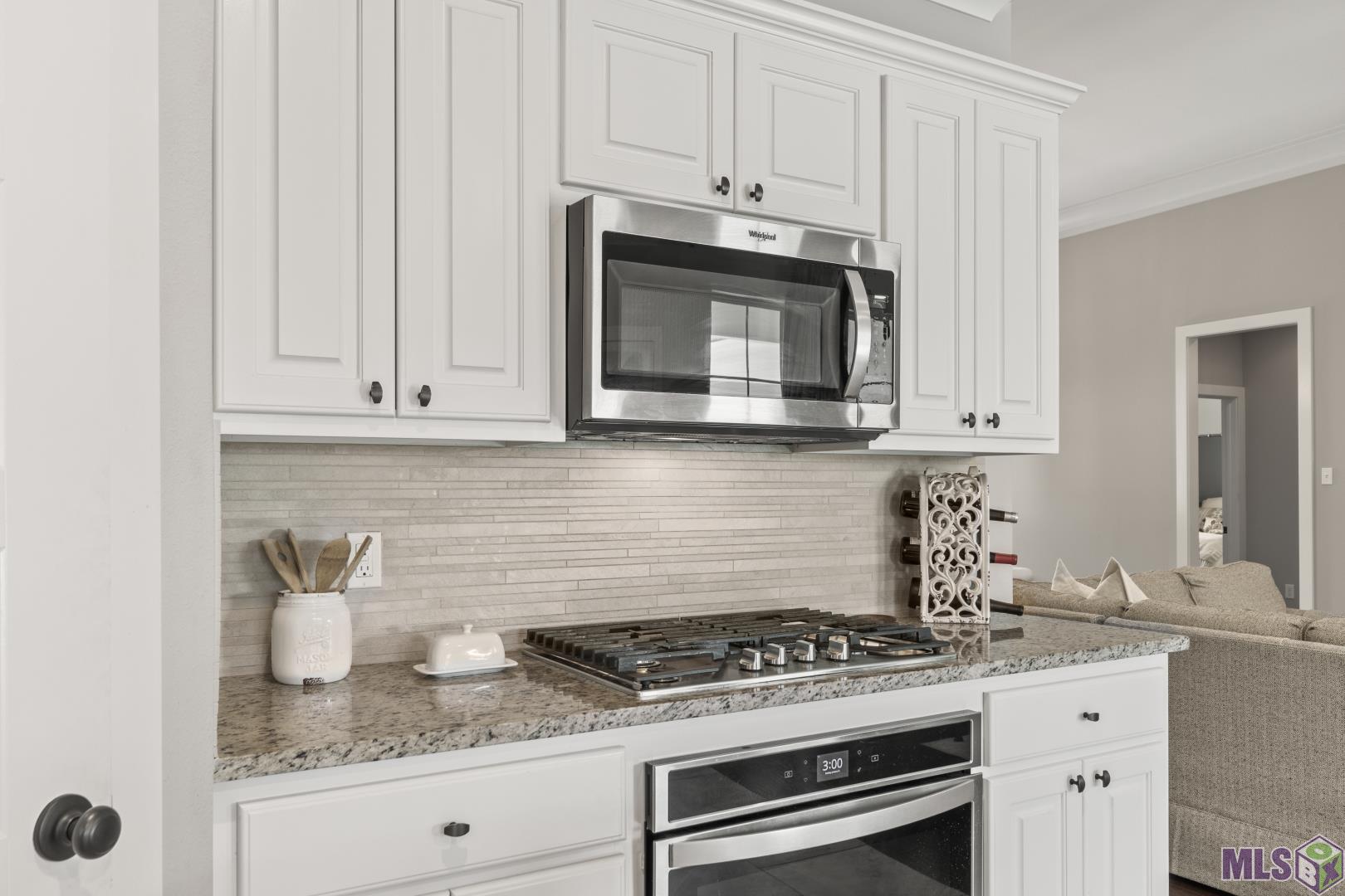 529 Flycatcher Drive Baton Rouge, LA 70810 - Photo 10 of 23