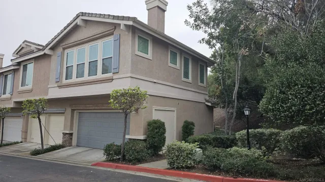 $3,200 | 12031 World Trade Drive, Unit 1, San Diego, CA 92128