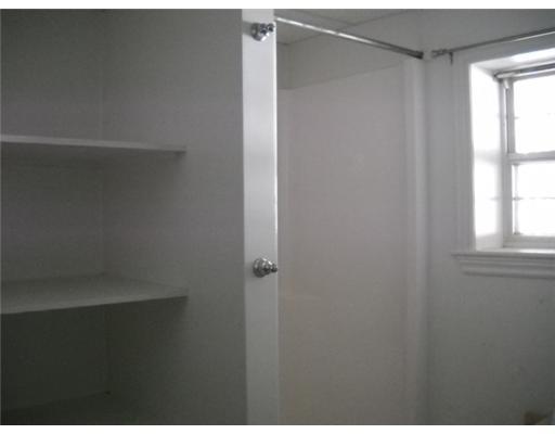 709 Clark Road Plymouth, ME 04969 - Photo 11 of 15 Bathroom.