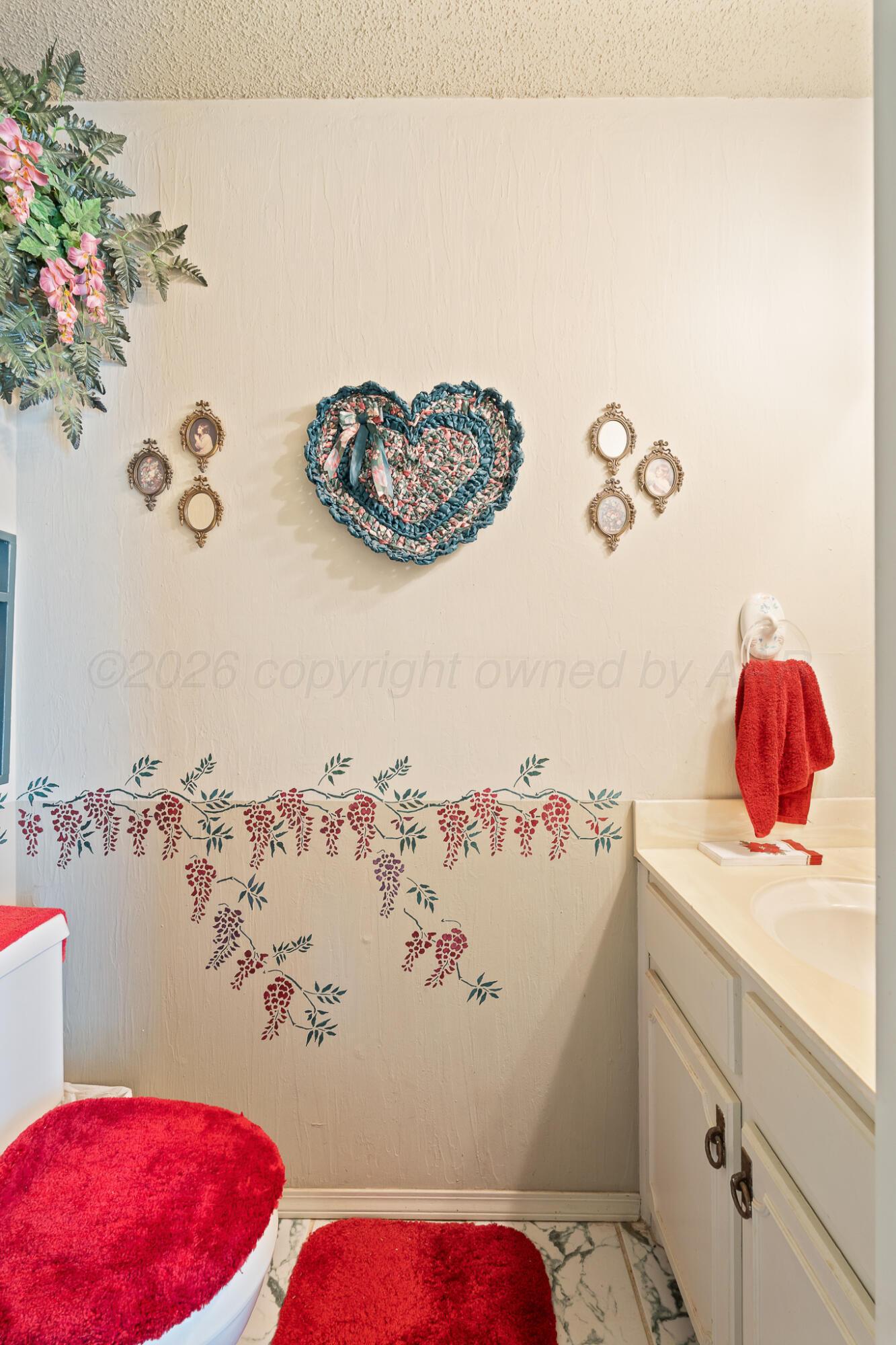 3892 Tascosa Road Amarillo, TX 79124 - Photo 29 of 50 IMG_6856