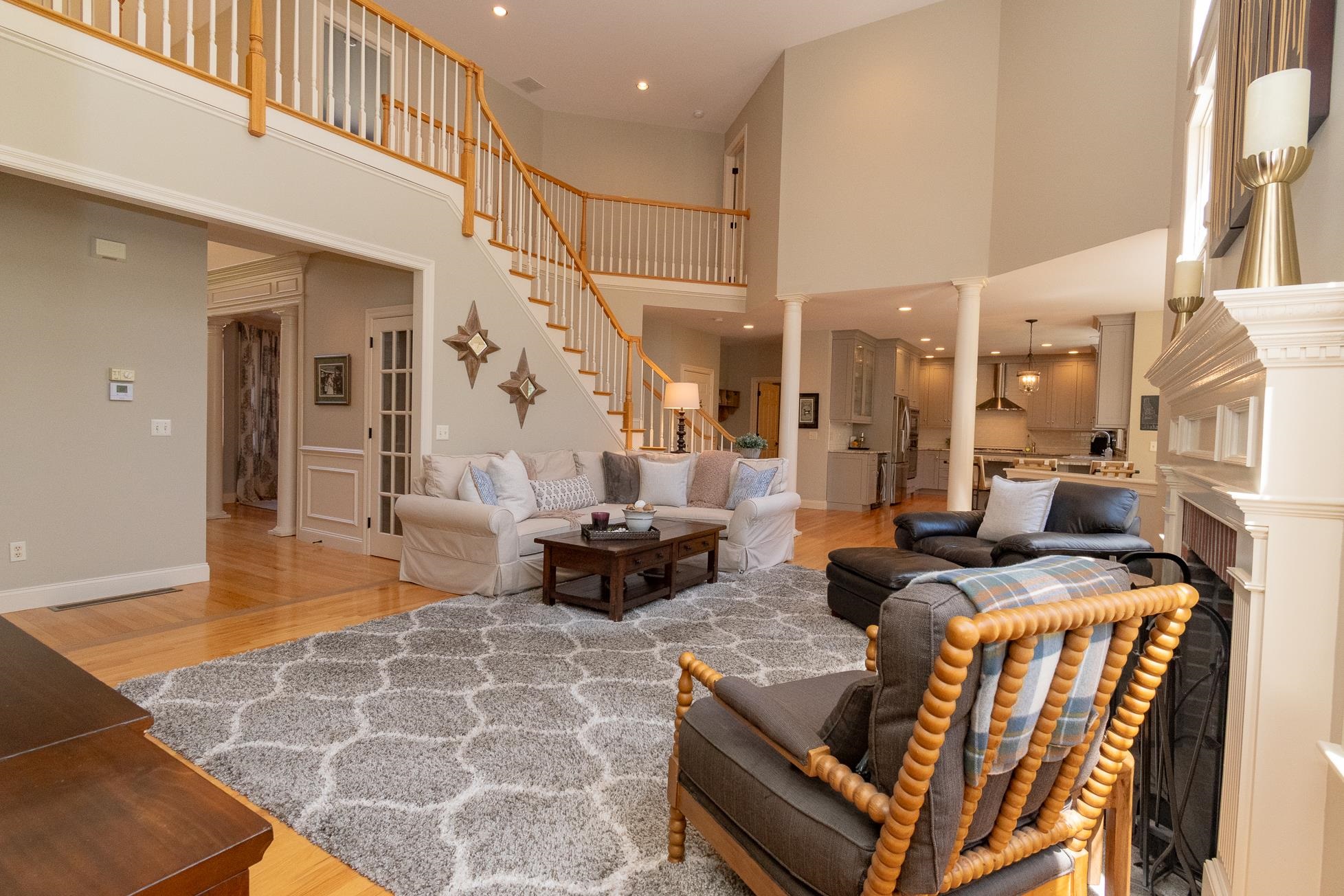 50 Newfane Road Bedford, NH 03110 - Photo 23 of 60 Gallery Image 23