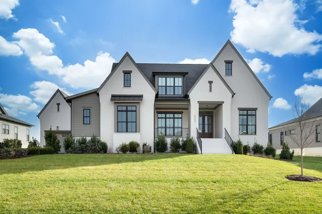 $1,680,000 | 6332 Percheron Lane, Arrington, TN 37014