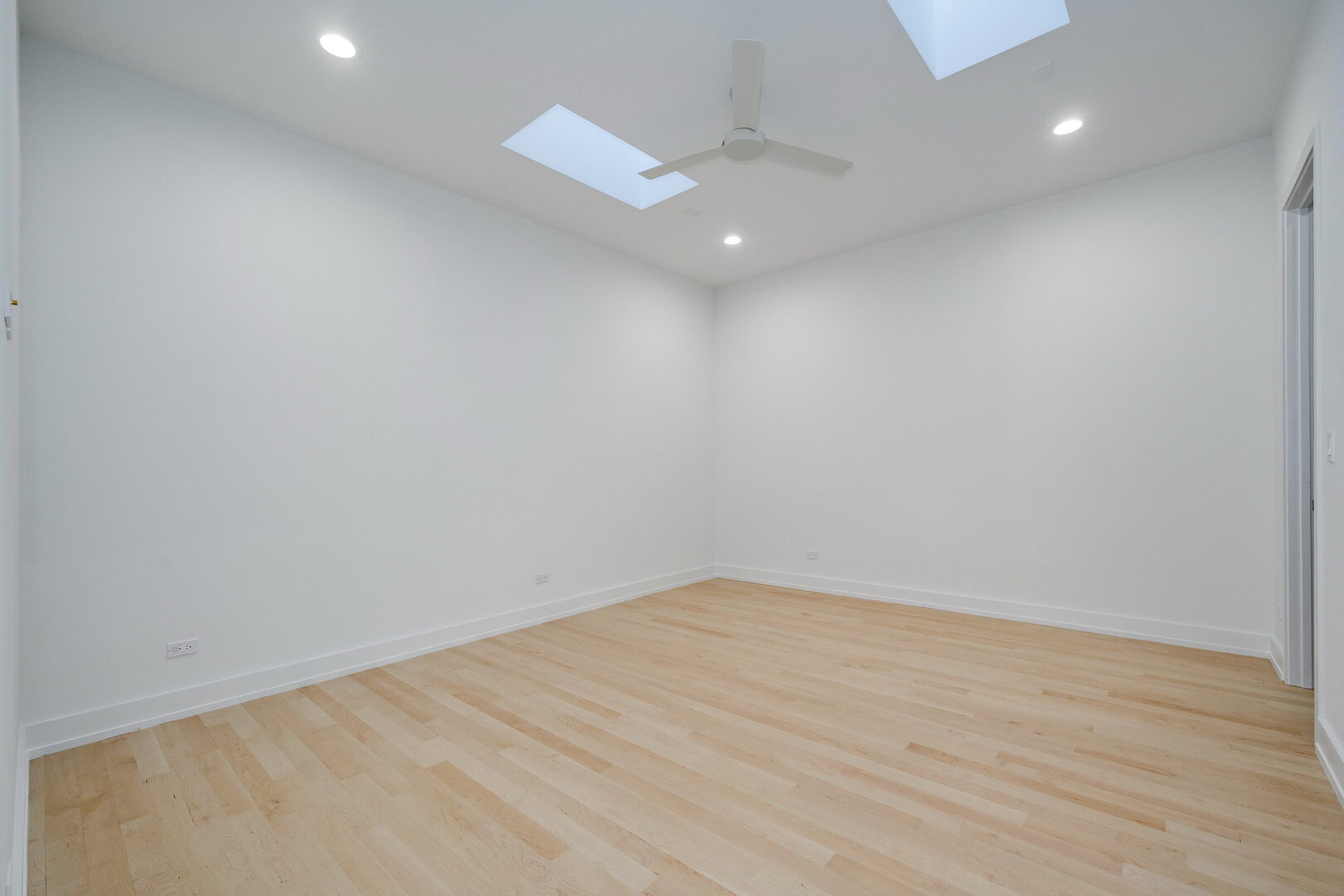 1219 West Madison Street Chicago, IL 60607 - Photo 32 of 47 Gallery Image 32