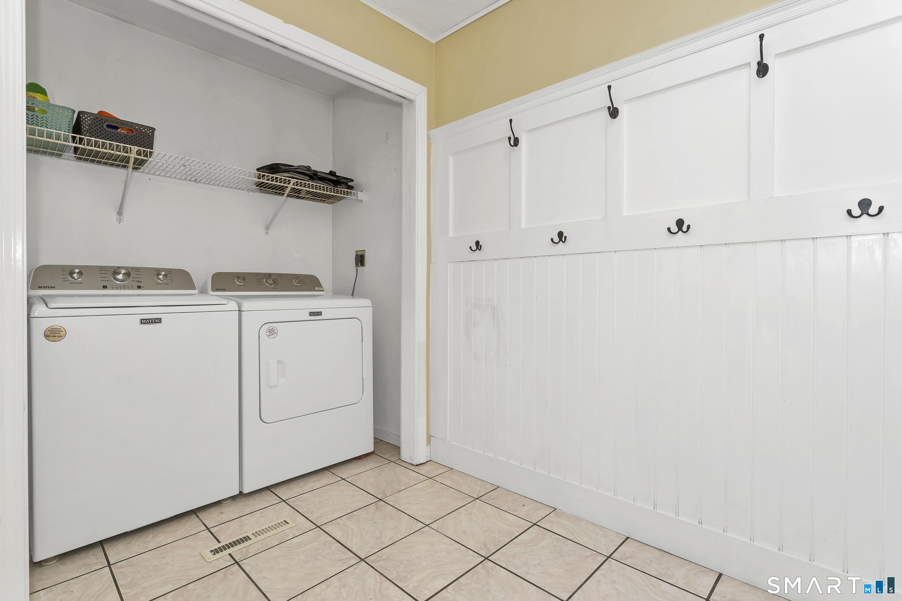 191 Abbe Road Enfield, CT 06082 - Photo 15 of 39