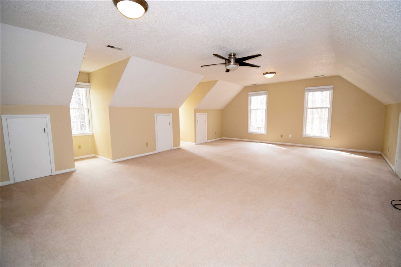 11809 Coachmans Way Raleigh, NC 27614 - Photo 16 of 24 Photo 17