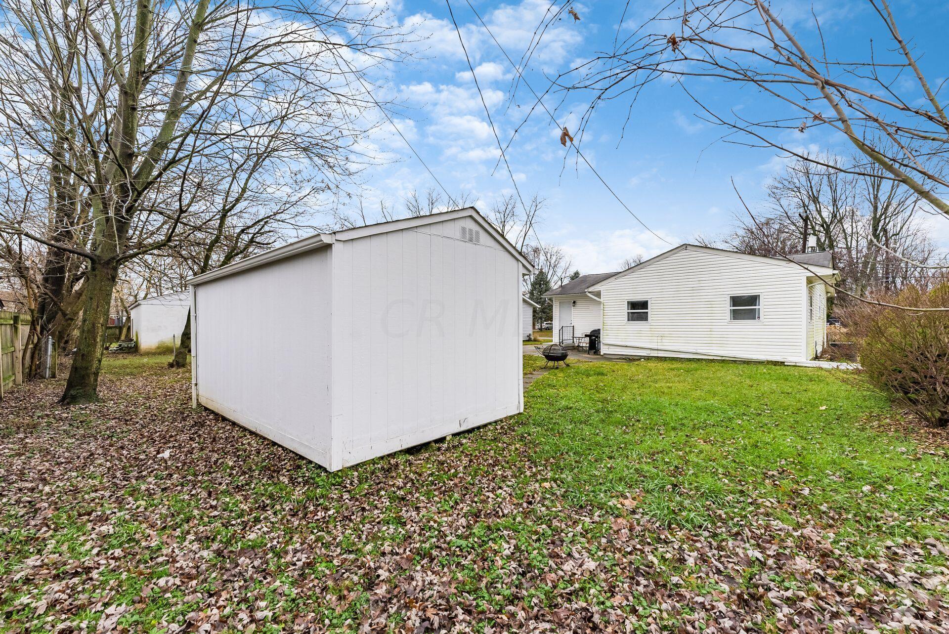 3812 Karl Road Columbus, OH 43224 - Photo 30 of 36 034_e3_R 3812 Karl Road 015-