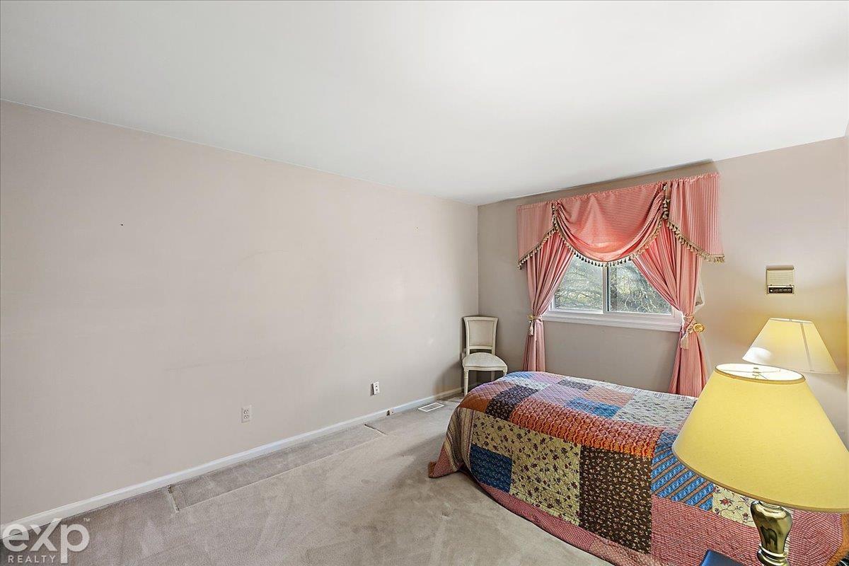 1579 Lomas Verdes Rochester Hills, MI 48306 - Photo 59 of 64