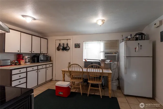 $360,000 | 565 McNaught Road South, Unit 1 & 2, Roy, WA 98580