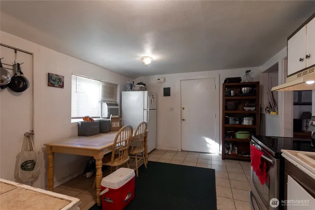 $360,000 | 565 McNaught Road South, Unit 1 & 2, Roy, WA 98580