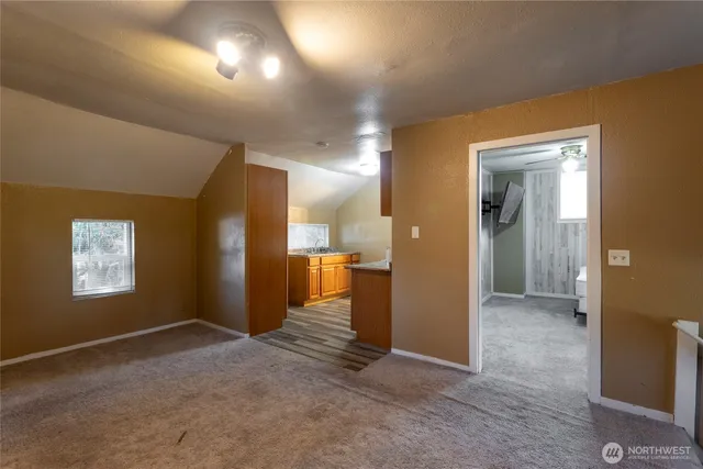 $360,000 | 565 McNaught Road South, Unit 1 & 2, Roy, WA 98580