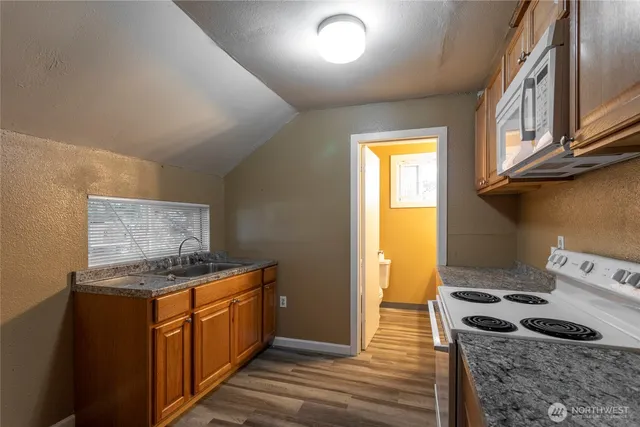 $360,000 | 565 McNaught Road South, Unit 1 & 2, Roy, WA 98580