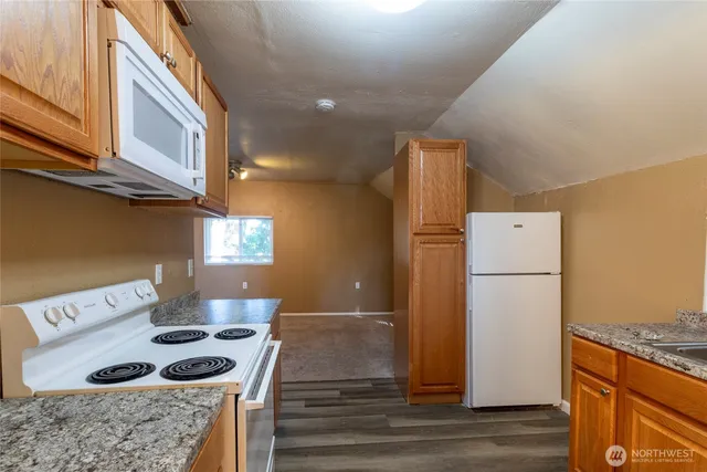 $360,000 | 565 McNaught Road South, Unit 1 & 2, Roy, WA 98580