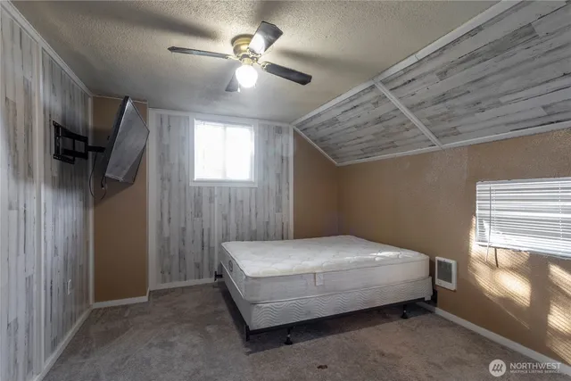 $360,000 | 565 McNaught Road South, Unit 1 & 2, Roy, WA 98580