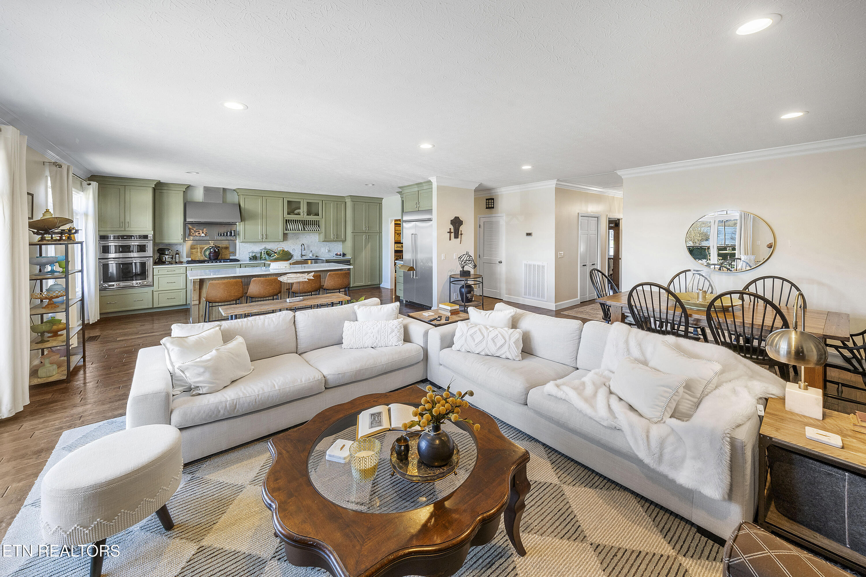 65 Riverview Drive Oak Ridge, TN 37830 - Photo 12 of 33 L40A6435